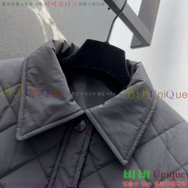 ���� ����� �е� ���� PAD230544-13