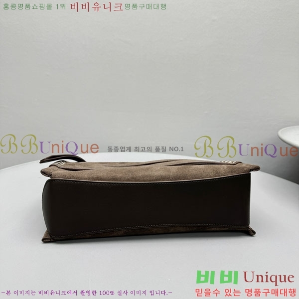 #���̴������ش��� ���۹� 3900-102