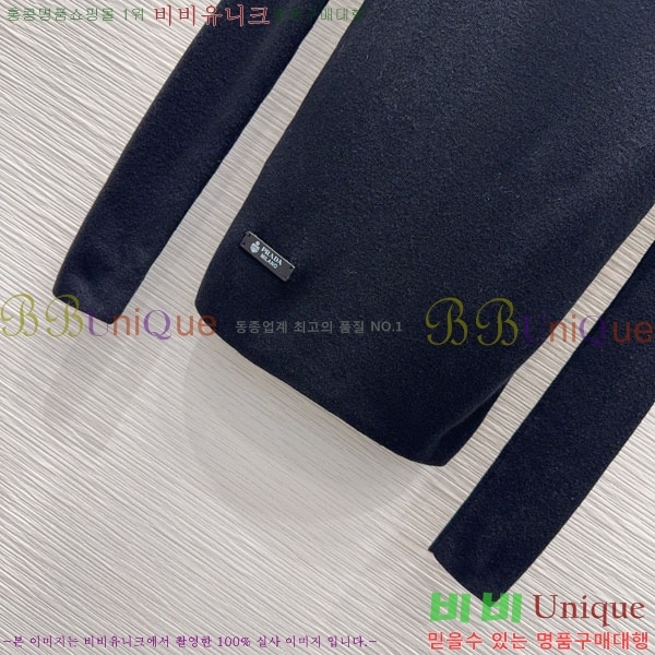 ���� ����� ����Ƽ PA134305-11