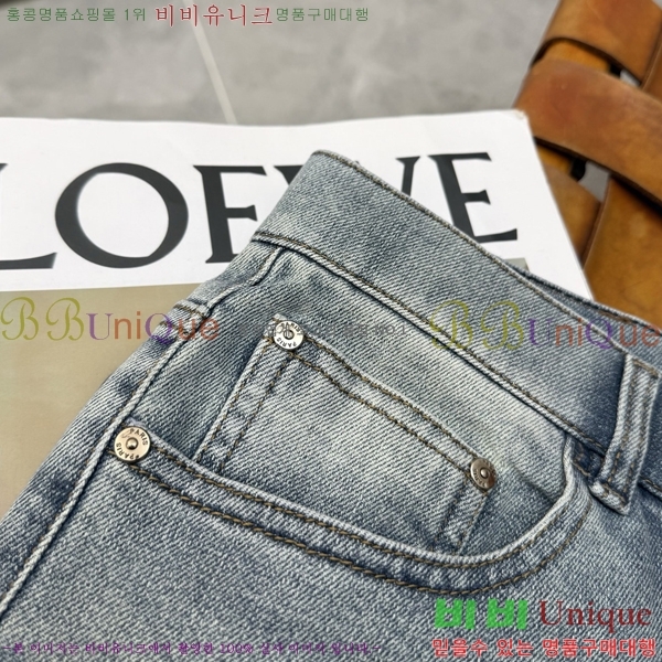 ���� ����� û���� G965357