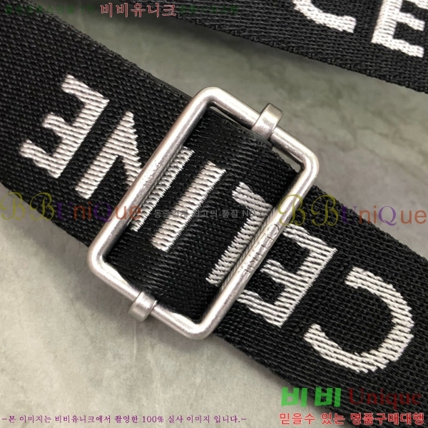 #������ Ʈ������ �޽��� ũ�ν��� 197202-3001