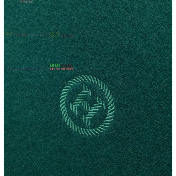 ���� �����޽� ������ HE419263-1