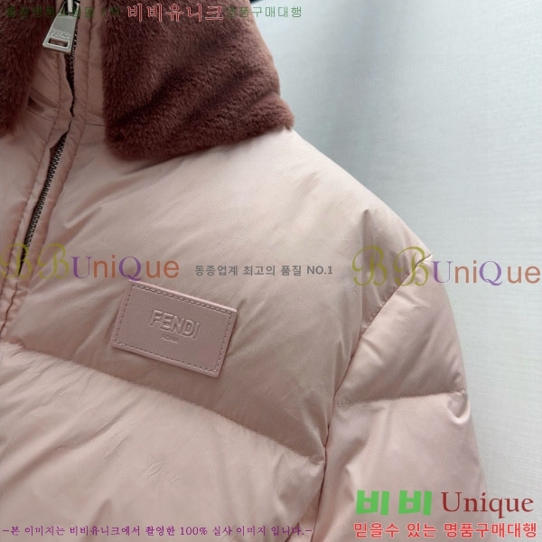 ���� ��� �ٿ� �е� FE212403-11