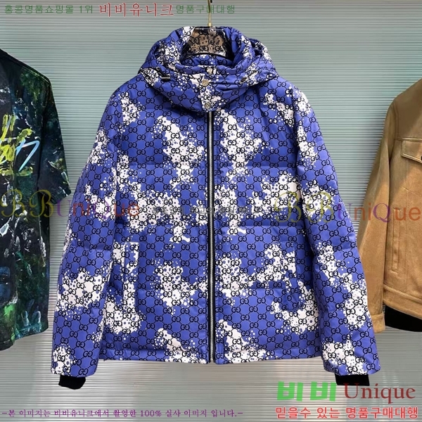 ���� ���� �ٿ� �е� GU538646