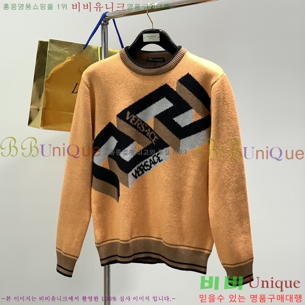 ���� ������ü ������ LV2583680-1