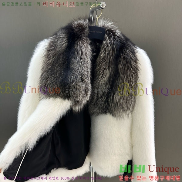 ���� ��� �þ �� ���� FE2127755-7