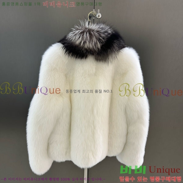 ���� ��� �þ �� ���� FE2127755-7