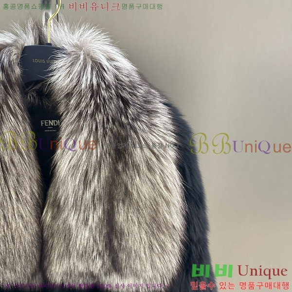 ���� ��� �þ �� ���� FE2127755-8