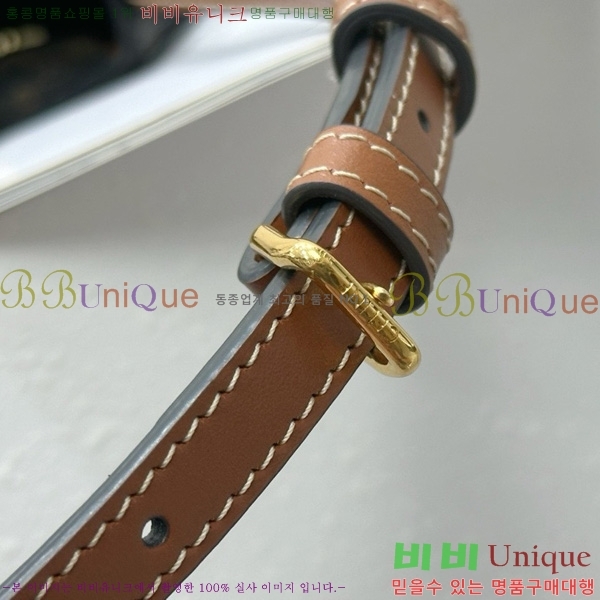 #������ �̵�� ƿ�� ����� 115703-2001