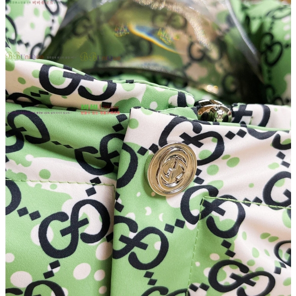 ���� ���� �ٿ� �е� GU538647