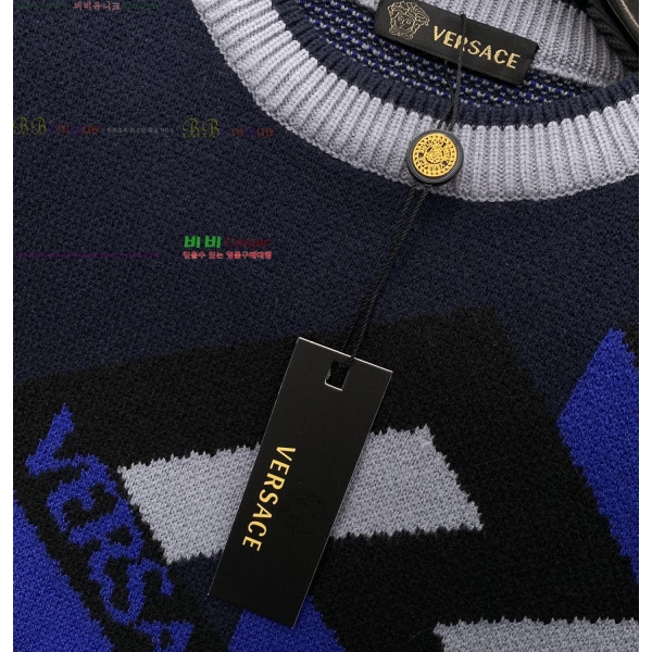 ���� ������ü ������ LV2583680-2