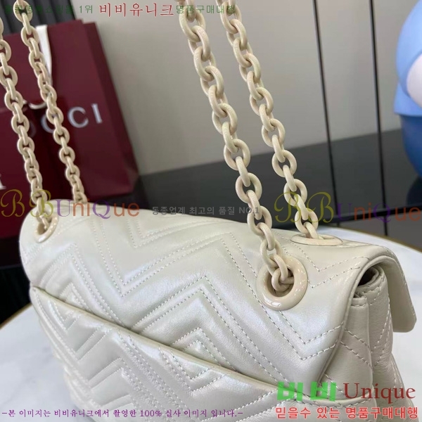 #���� GG ���� �̵�� ����� 850676-104