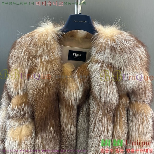 ���� ��� �þ �� ���� FE2127755-10