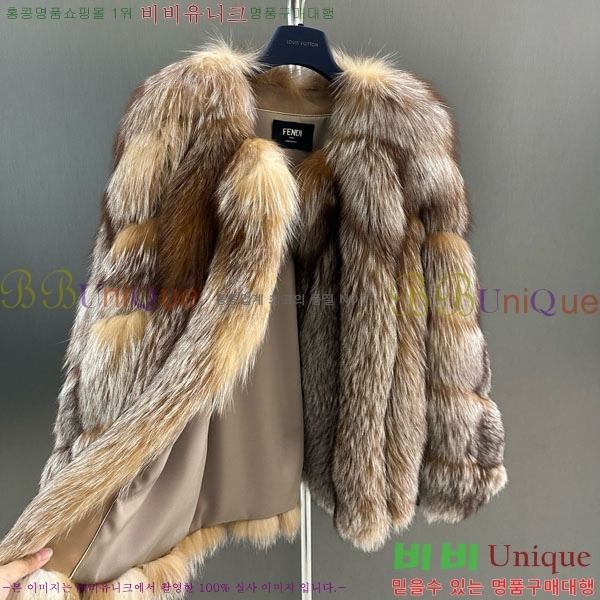 ���� ��� �þ �� ���� FE2127755-10