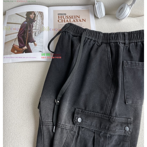 ���� �������������� ���� MM263759