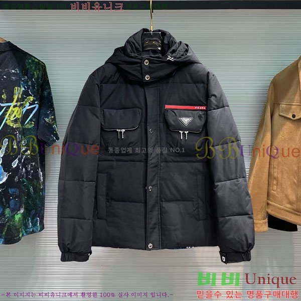 ���� ����� �ٿ� �е� MO3721368