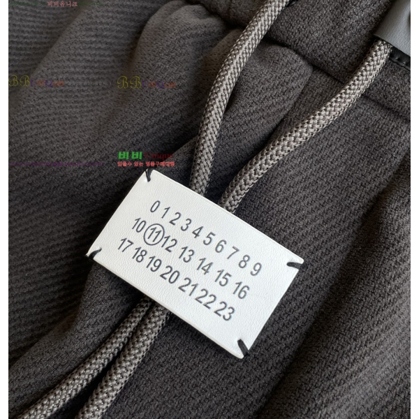 ���� �������������� ���� MM263760-1