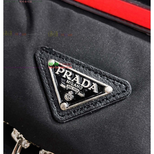 ���� ����� �ٿ� �е� MO3721368