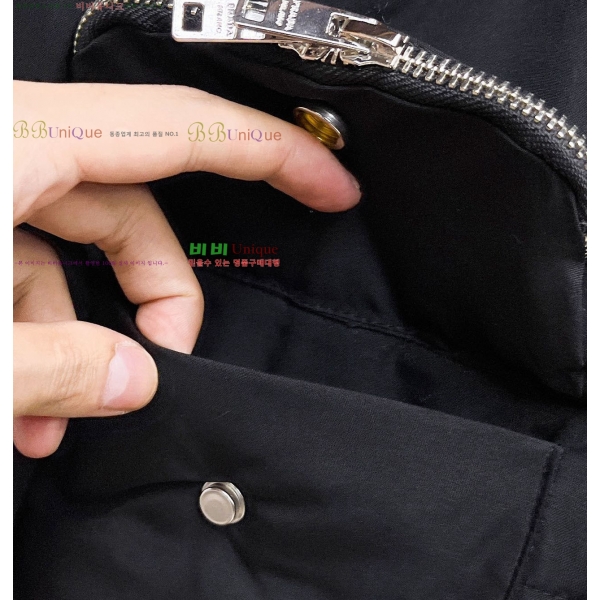 ���� ����� �ٿ� �е� MO3721368