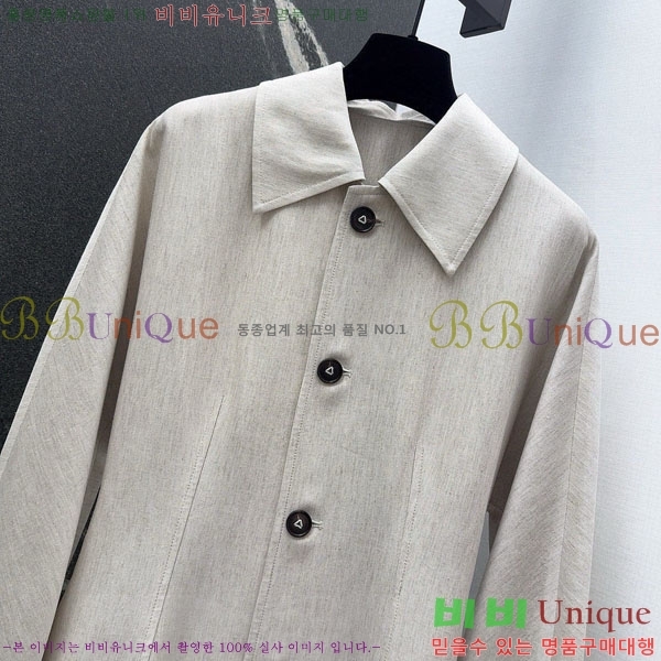 ���� ���ڷ� ��ġ�ڸ� ��Ʈ ���ǽ� BC21204560-1