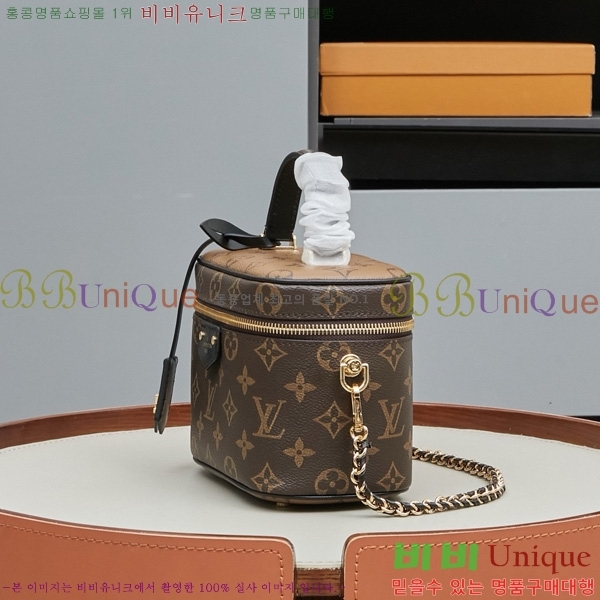 ���̺��� ����Ƽ ü�� �Ŀ�ġ ���׷� M47128-1