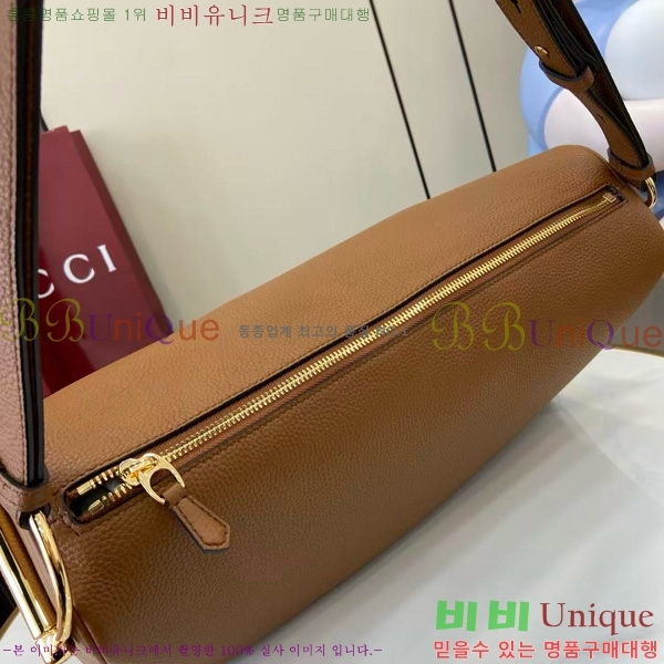 #���� ���� Ȧ���� ���� ����� 862530-202