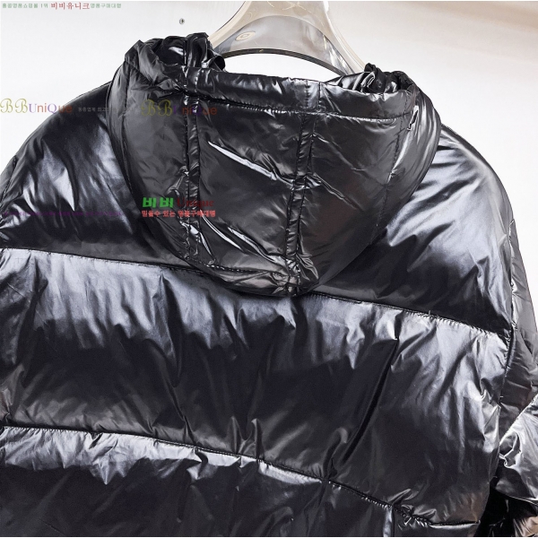 ���� ����� �ٿ� �е� MO3721369