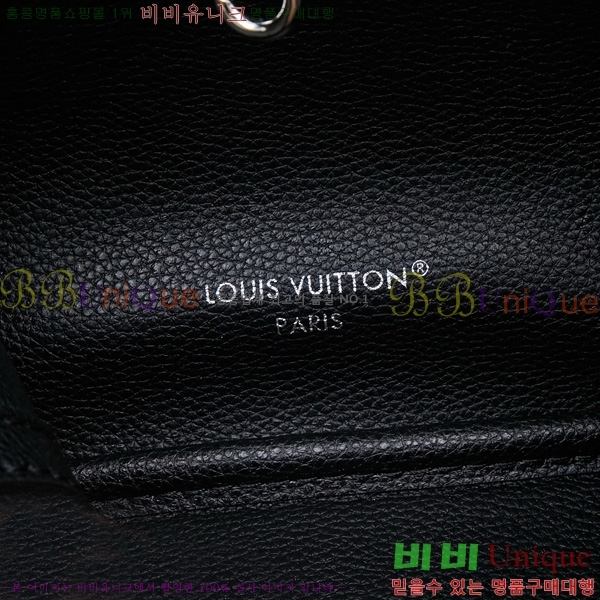 ���̺��� �׹�Ǯ �ݵѸ��� �λ��̵� �ƿ� BB M15210-1