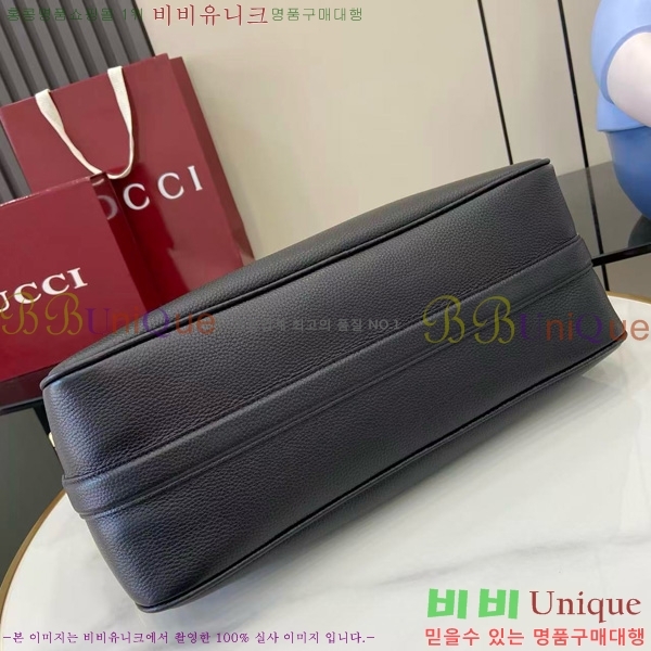 #���� ���� Ȧ���� ���� ����� 862530-203