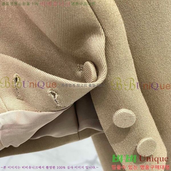 ���� ���ζ� ��Ʈ YS4123043-8