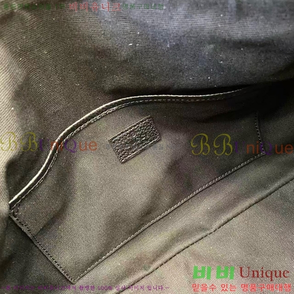 #���� ���� Ȧ���� ���� ����� 862530-203