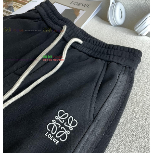 ���� �ο��� ���� LE9246371-1