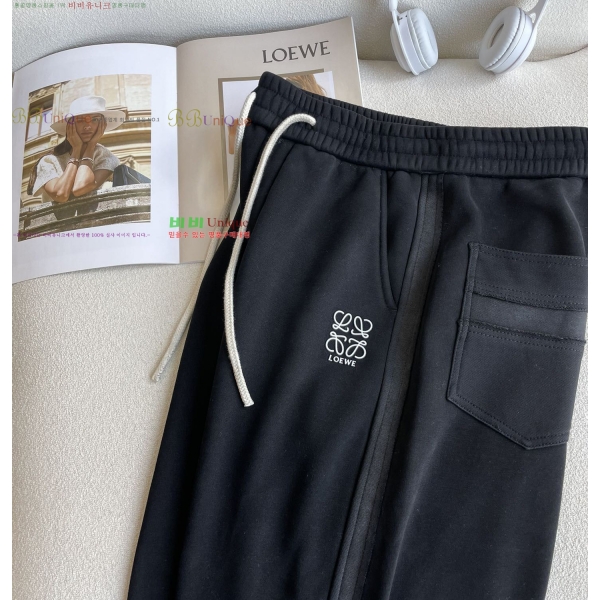 ���� �ο��� ���� LE9246371-1