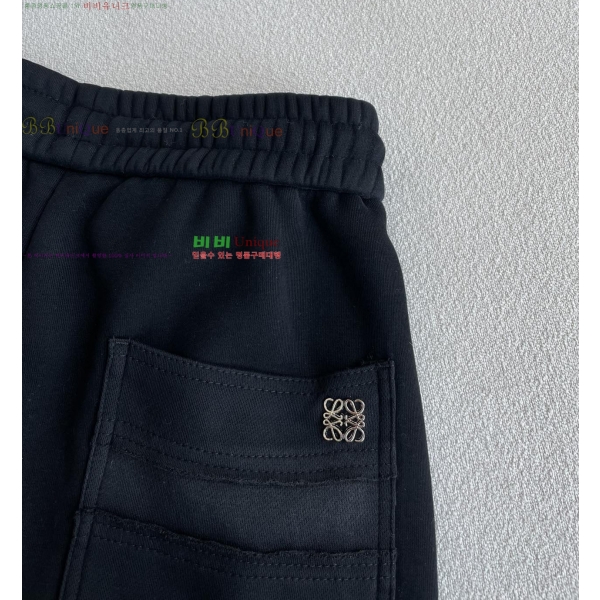 ���� �ο��� ���� LE9246371-1