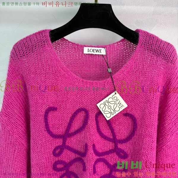 ���� �ο��� ������ LOW20343-5