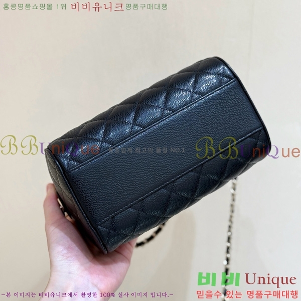 #��* 25P ũ�ν��� �̴� ������ AP4474-1003