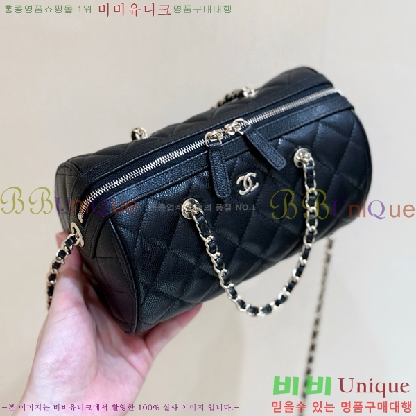 #��* 25P ũ�ν��� �̴� ������ AP4474-1003