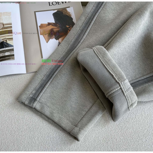 ���� �ο��� ���� LE9246371-2