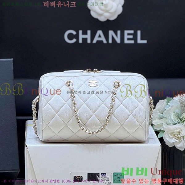 #��* 25P ũ�ν��� �̴� ������ AP4474-1002