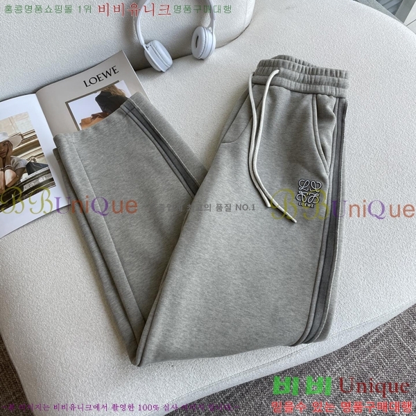 ���� �ο��� ���� LE9246371-2