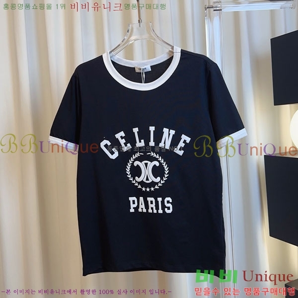 ���� ������ ���� Ƽ���� CE2123565-9