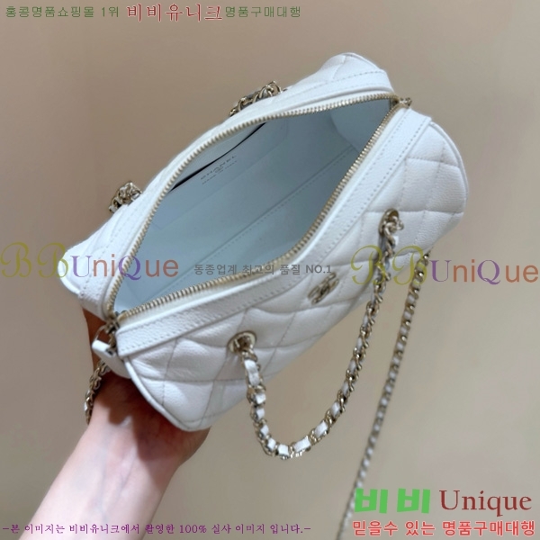 #��* 25P ũ�ν��� �̴� ������ AP4474-1002