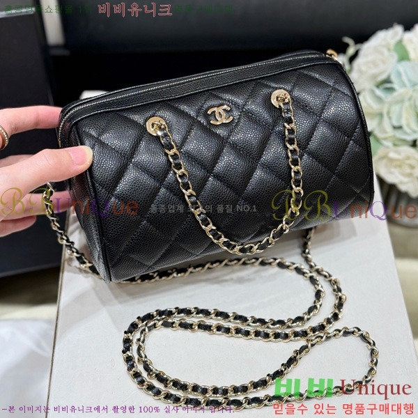 #��* 25P ũ�ν��� �̴� ������ AP4474-1001