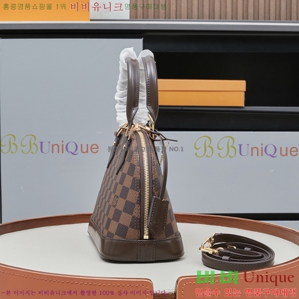 ���̺��� �ٹ̿� ���� �˸� BB N40606-1