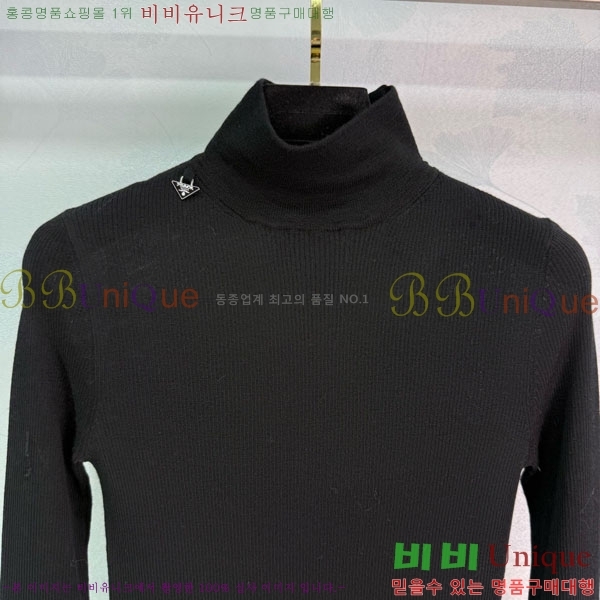 ���� ����� ������ PA1234566-3