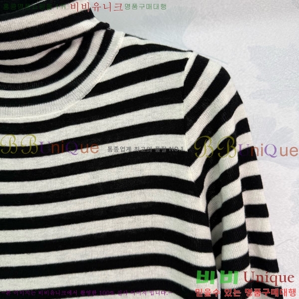 ���� �߷�Ƽ�� ��Ʈ ����Ƽ V0T34550-1