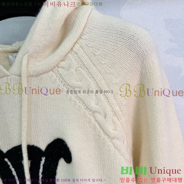 ���� ������ ������ CE233404-8