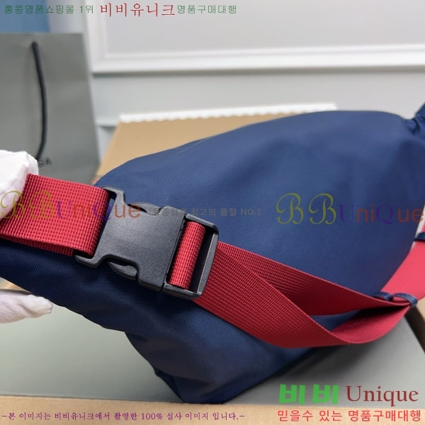 #�߷��þư� ��Ʈ�� 70320-102