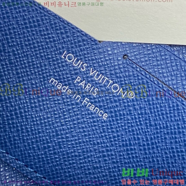 #���̺��� ���� ȣ����Ż �׶�����Ʈ ���� ������ M27226-102