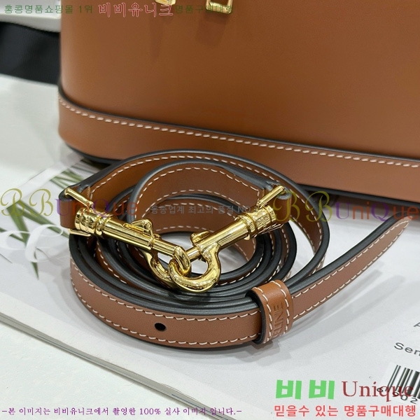 #������ ���Ƽ ���� ī����Ų ź 119463-1102